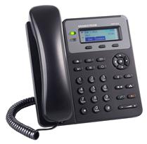 Điện thoại IP Grandstream GXP1610